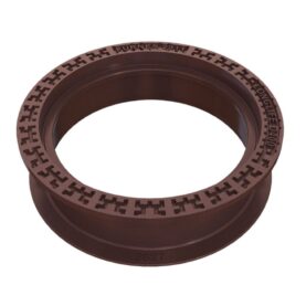 600-640 TELESKOP RAM, 2911/2627