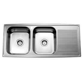 DISKBÄNK HZD1120DLF INTRA