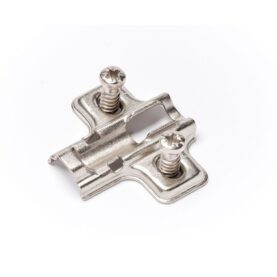 FÄSTE GÅNGJÄRN TILL HÖGSKÅP GABRIELLA ALTERNA