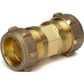 BACKVENTIL 28 MM TYP 94 JCH