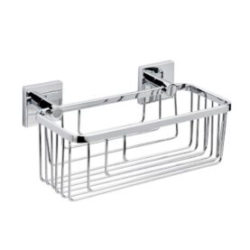 SCHAMPOKORG S-LINE ALTERNA