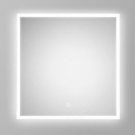 SPEGEL BLISS 1200X700 MM ALTERNA