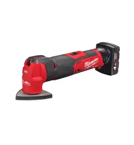 MULTIVERKTYG M12 FMT-422X MILWAUKEE