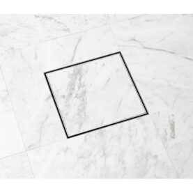 D1000012561104-v-rZoEUc18QPHgVOWM871