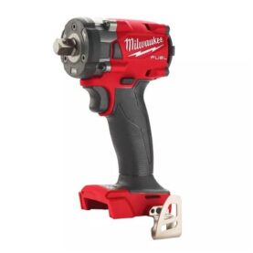 MUTTERDRAGARE M18 FIW2P12-0X MILWAUKEE