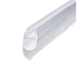 DÖRRLIST 1950 MM LUSSO ALTERNA