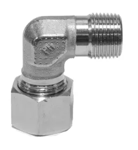 VINKEL 10MM 3/8 TYP WE 1.4571