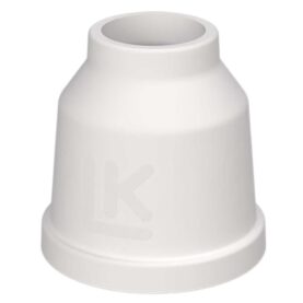 ÄNDTÄTNING RIR 16/25 LK