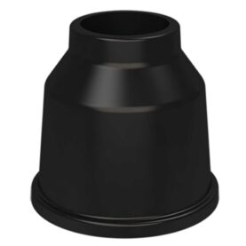 ÄNDTÄTNING 20-25/34 LK