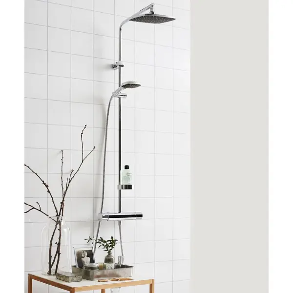 D1000012561167-FnrMXPIg5d6V7CRkItAD-