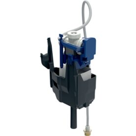 FLOTTÖRVENTIL TYP 333 3/8” FÖR SPIRA WC IFÖ