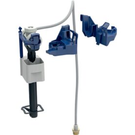 FLOTTÖRVENTIL TYP 333 3/8” FÖR SIGN WC IFÖ