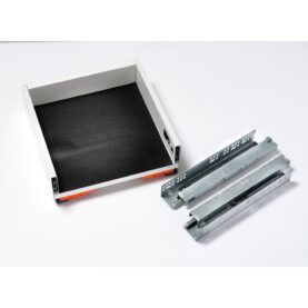 LÅDSET ISELLA ELLA HÖGSKÅP ALTERNA