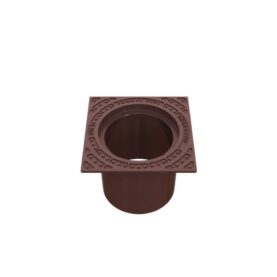 315 FYRKANTSRAM, 2579