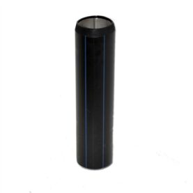 PE-ÄNDE FÖR RHB BRANDPOST KOJAPO