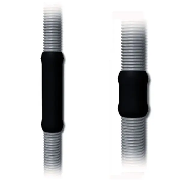 D100001256127-3EtsBomQ1xsN-Qzd2VZAd