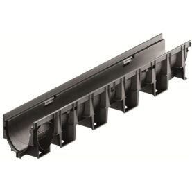 RÄNNA ACO XTRADRAIN 100/1000