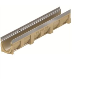 RÄNNA ACO MULTILINE V100S 5.0/1000