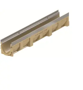 RÄNNA ACO MULTILINE V100S 5.0/1000