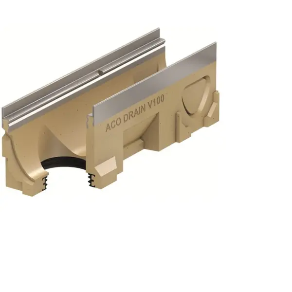 D100001256149-UYpiCBVHBJL_ePOQsWLaz D100001256149-UYpiCBVHBJL_ePOQsWLaz