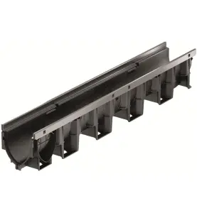 RÄNNA ACO XTRADRAIN S 100/1000