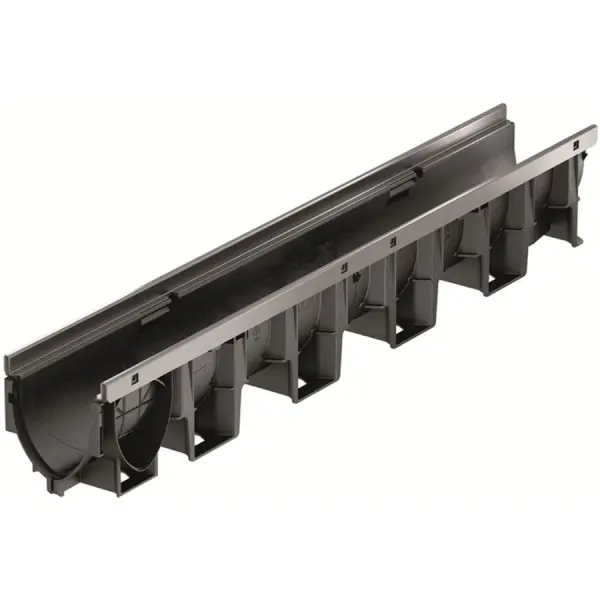 D10000125615-QKQjX7NWWf4AfMNXojJWW D10000125615-QKQjX7NWWf4AfMNXojJWW