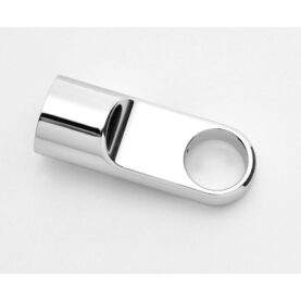 VÄGGFÄSTEN BELLO ALTERNA