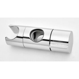 GLIDER BELLO Ø20,6 FÖRKROMAD ALTERNA