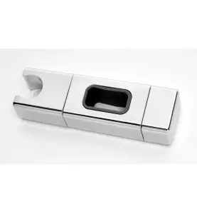 TAKDUSCH SQUARE GLIDER ALTERNA