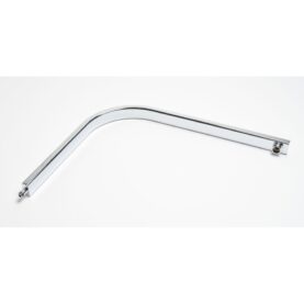 ÖVRE RÖR SQUARE ALTERNA