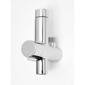 OMKASTARE T-BAR ALTERNA