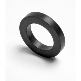 PACKNING FÖR OMKASTARE SQUARE ALTERNA