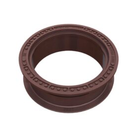 600-640 TELESKOP RAM HÖG, 2813H/2627