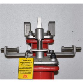 BP-STAG TILL BRANDPOSTTRUMMA KOJAPO