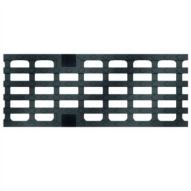 ACO V100 L SPALTGALLER E600 500 GJS