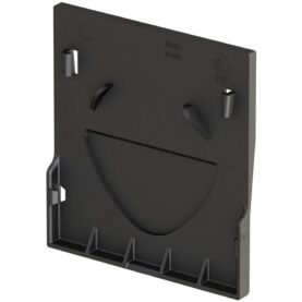 ACO XTRADRAIN 100 TÄT GAVEL