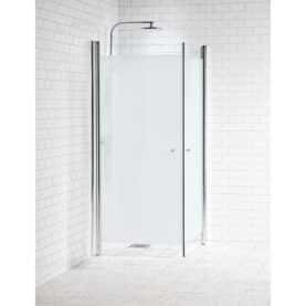 D100001256193-ZD-_u1P22pTSWElg6tkfx