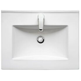 TVÄTTSTÄLL ARIELLA 60 I PORSLIN ALTERNA