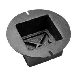 D1000012563102-aahnBxL_Y0sqG2P4OJsUz D1000012563102-aahnBxL_Y0sqG2P4OJsUz