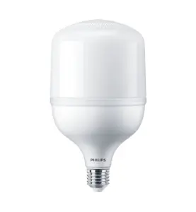 TRUEFORCE CORE LED LAMPA MV ND 20W E27 830