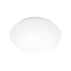 SENSORARMATUR RSPRO P2 3000K