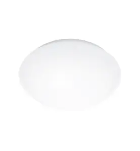 SENSORARMATUR RSPRO P2 3000K