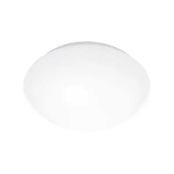 D1000012563148-LHnQtJMuN7-9tLyF0WYVF