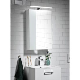 D100001256316-FM4yWD2ydQlWgkb_fD_nB