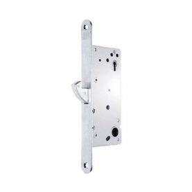 LÅSHUS 911-50 4ST NYCKLAR Z 1 PACK ASSA