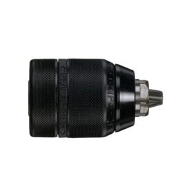 SNABBCHUCK 1/2X20 IL 1,5-13MM MILWAUKEE