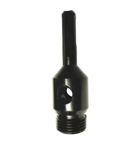 ADAPTER CLP SDS HANE X R 1/2 HANE
