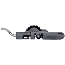 AVGRADNINGSVERKTYG TILL 916277 KNIPEX