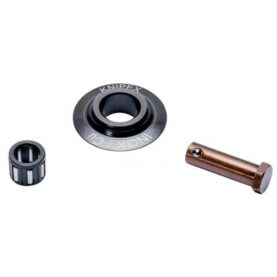 KAPTRISSA INOX CU TILL 916277 KNIPEX