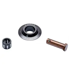 KAPTRISSA INOX CU TILL 916277 KNIPEX